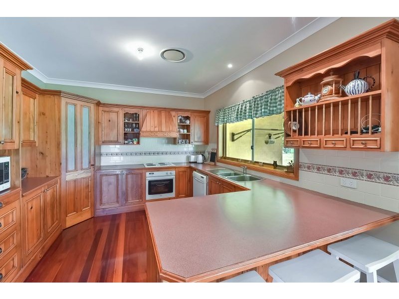4 Whistler Close, Buxton NSW 2571