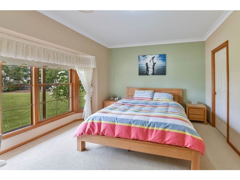 4 Whistler Close, Buxton NSW 2571