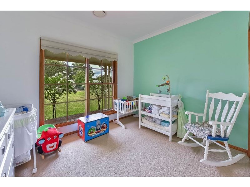 4 Whistler Close, Buxton NSW 2571