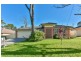 9 Fitzroy Street, Hill Top NSW 2575