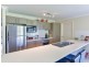 9 Fitzroy Street, Hill Top NSW 2575