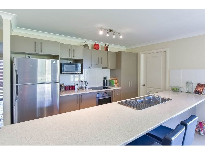 9 Fitzroy Street, Hill Top NSW 2575