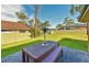 9 Fitzroy Street, Hill Top NSW 2575