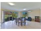 9 Fitzroy Street, Hill Top NSW 2575