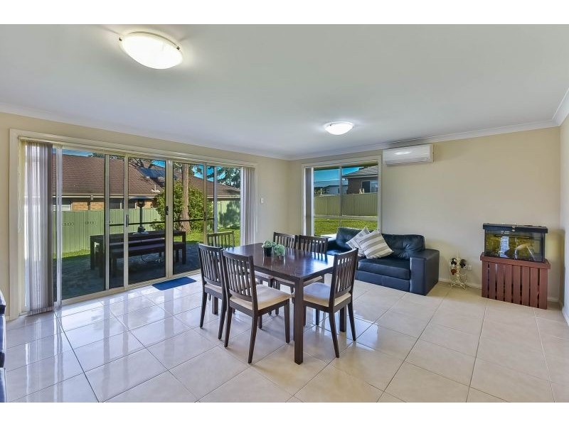 9 Fitzroy Street, Hill Top NSW 2575