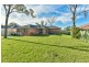 9 Fitzroy Street, Hill Top NSW 2575