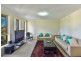 9 Fitzroy Street, Hill Top NSW 2575