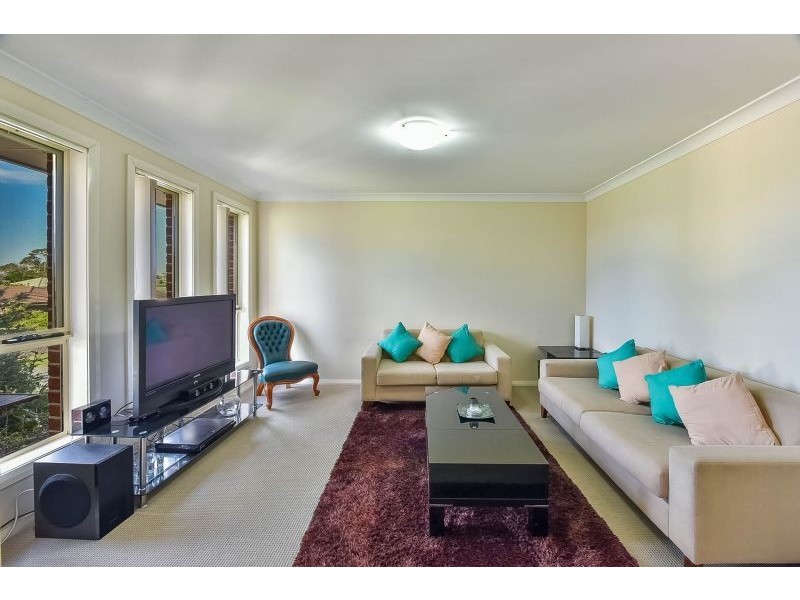 9 Fitzroy Street, Hill Top NSW 2575