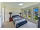 9 Fitzroy Street, Hill Top NSW 2575