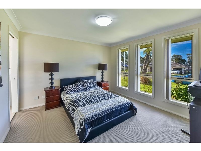 9 Fitzroy Street, Hill Top NSW 2575