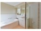 9 Fitzroy Street, Hill Top NSW 2575