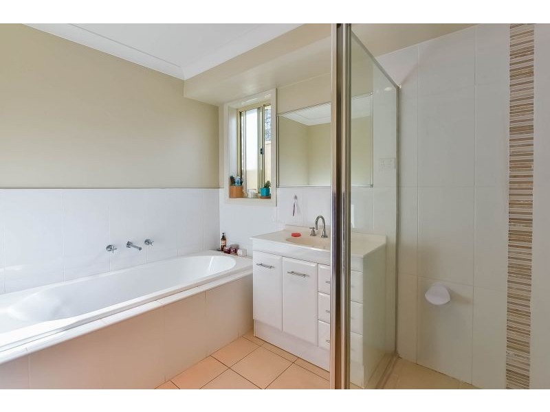 9 Fitzroy Street, Hill Top NSW 2575