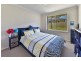 9 Fitzroy Street, Hill Top NSW 2575