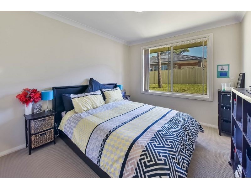 9 Fitzroy Street, Hill Top NSW 2575