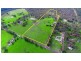 140 Ashwood Road, Wilton NSW 2571