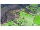 140 Ashwood Road, Wilton NSW 2571
