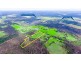 140 Ashwood Road, Wilton NSW 2571