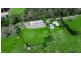 140 Ashwood Road, Wilton NSW 2571