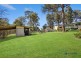 23 Arden Road, Buxton NSW 2571