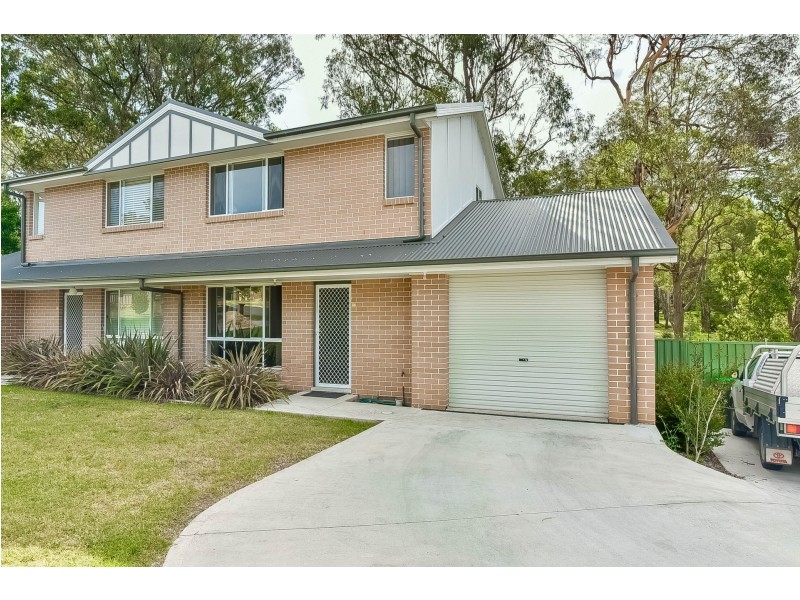 12/5-7 Winpara Close, Tahmoor NSW 2573