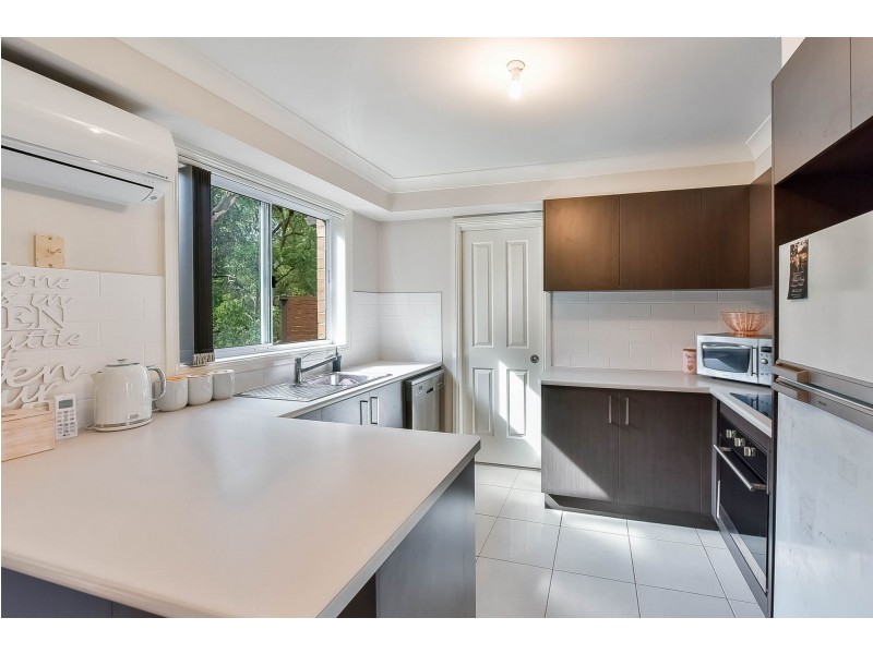 12/5-7 Winpara Close, Tahmoor NSW 2573