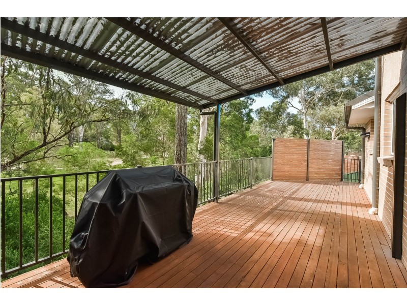 12/5-7 Winpara Close, Tahmoor NSW 2573