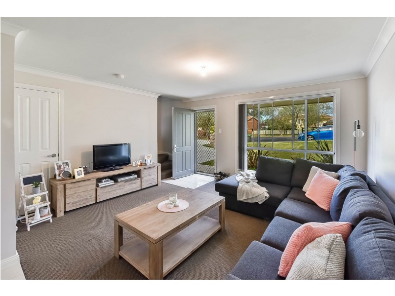 12/5-7 Winpara Close, Tahmoor NSW 2573