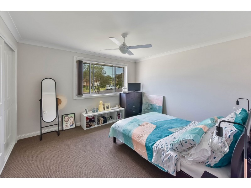 12/5-7 Winpara Close, Tahmoor NSW 2573