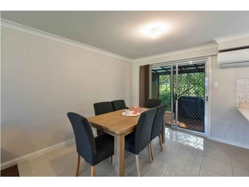 12/5-7 Winpara Close, Tahmoor NSW 2573