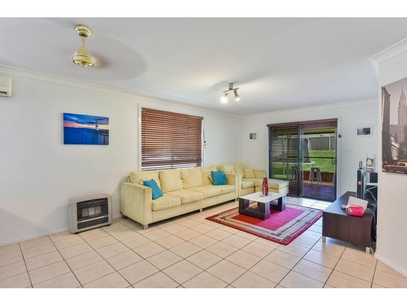 21 Eucalyptus Grove, Buxton NSW 2571