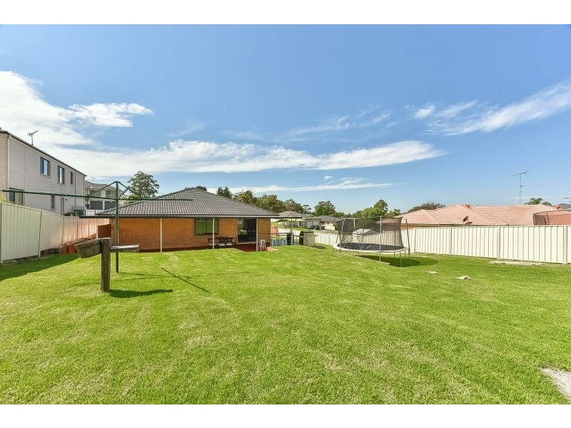 21 Eucalyptus Grove, Buxton NSW 2571