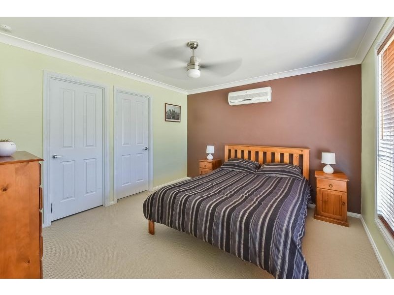 21 Eucalyptus Grove, Buxton NSW 2571