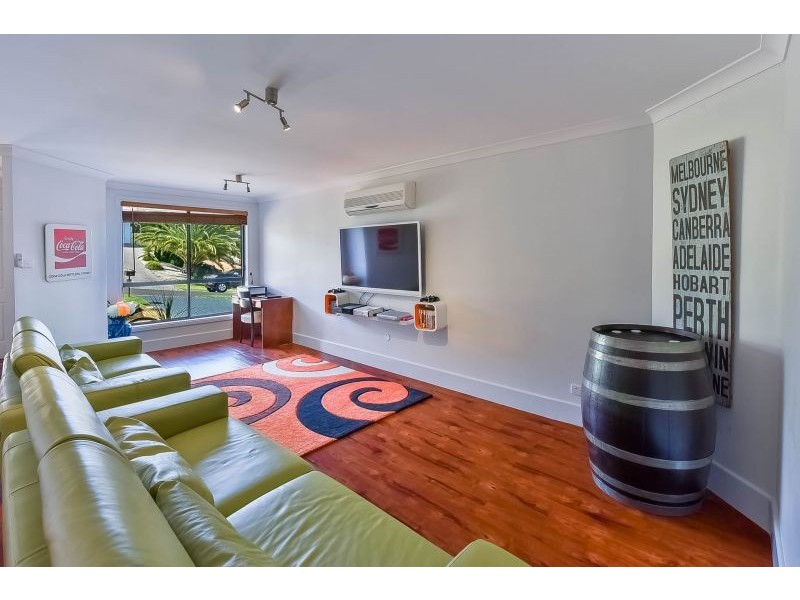 21 Eucalyptus Grove, Buxton NSW 2571