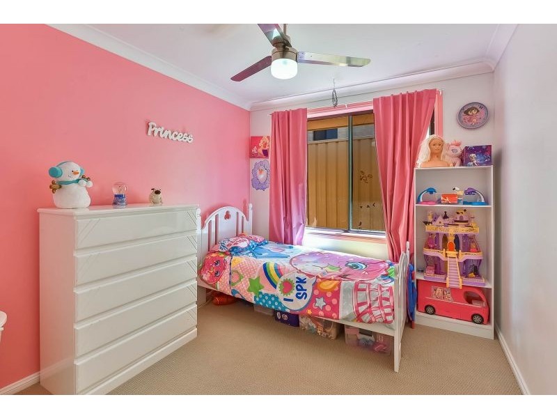 21 Eucalyptus Grove, Buxton NSW 2571