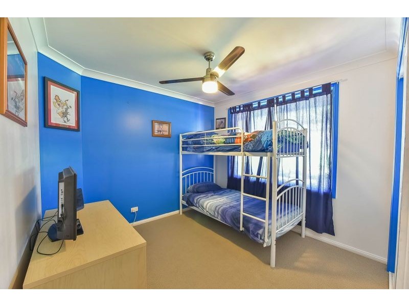 21 Eucalyptus Grove, Buxton NSW 2571