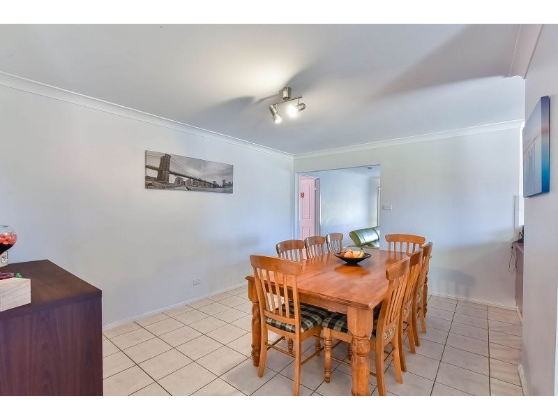 21 Eucalyptus Grove, Buxton NSW 2571