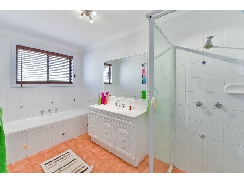 21 Eucalyptus Grove, Buxton NSW 2571