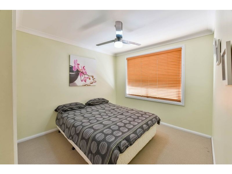 21 Eucalyptus Grove, Buxton NSW 2571