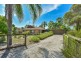127 Great Southern Road, Bargo NSW 2574