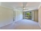 127 Great Southern Road, Bargo NSW 2574