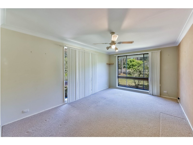 127 Great Southern Road, Bargo NSW 2574