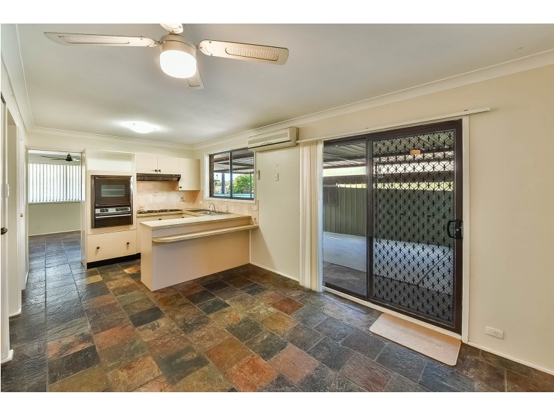 127 Great Southern Road, Bargo NSW 2574