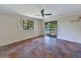 127 Great Southern Road, Bargo NSW 2574