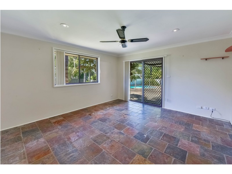 127 Great Southern Road, Bargo NSW 2574