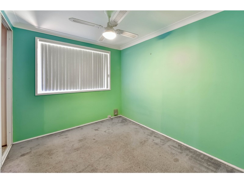 127 Great Southern Road, Bargo NSW 2574