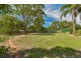 127 Great Southern Road, Bargo NSW 2574