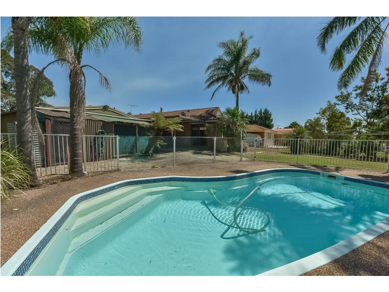 127 Great Southern Road, Bargo NSW 2574