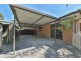 127 Great Southern Road, Bargo NSW 2574