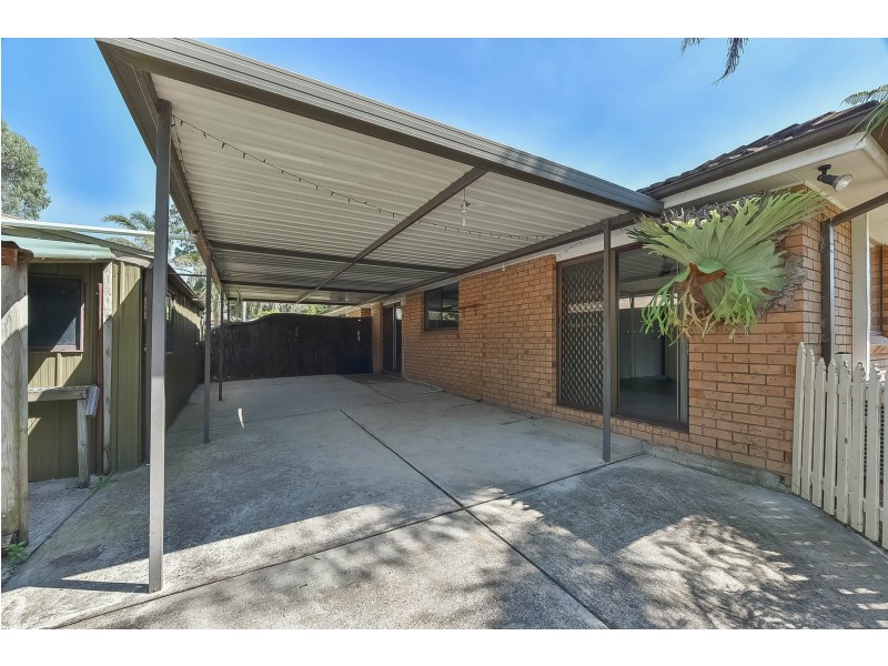 127 Great Southern Road, Bargo NSW 2574