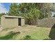 127 Great Southern Road, Bargo NSW 2574